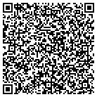 QR code with Midas Auto Service Experts contacts