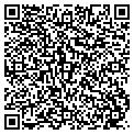 QR code with Exo Pack contacts