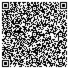 QR code with Priority Refrigerated Service contacts