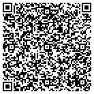 QR code with Techline Engineering Inc contacts