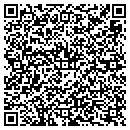 QR code with Nome Insurance contacts