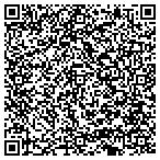 QR code with York International Sales & Service contacts