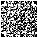 QR code with Courtyard Realty contacts