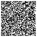 QR code with Adc Auto Sales contacts