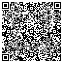 QR code with In The Wind contacts
