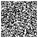 QR code with Auto One contacts