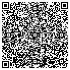 QR code with Dickmeyer & Assoc Engineers contacts