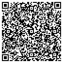 QR code with Residential Handyman contacts