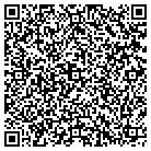 QR code with Dove Sharp & Rudicel Funeral contacts