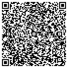 QR code with Boonville Lawn & Garden contacts