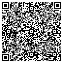 QR code with Sultan's Castle contacts