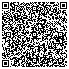 QR code with Pepsi-Cola General Bottlers contacts