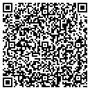 QR code with Eeo Guidance contacts