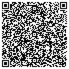 QR code with Allegra Print & Imaging contacts