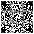 QR code with Sign Group Inc contacts