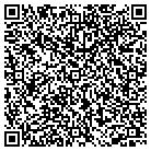 QR code with F-O-R-T-U-N-E Personnel CNSLTS contacts