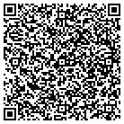 QR code with Radiant Wellness Therapies contacts