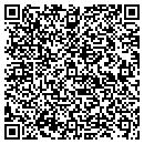 QR code with Denney Excavating contacts