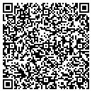 QR code with Heat Waves contacts