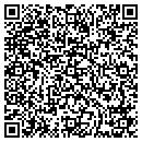 QR code with HP Tree Service contacts
