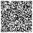 QR code with Arlington Elementary School contacts
