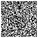 QR code with Q-Spec contacts