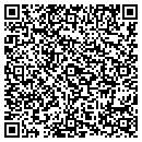 QR code with Riley Self Storage contacts