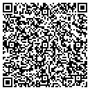 QR code with Tate Soap Surfactant contacts