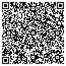 QR code with Janet A Foglesong contacts