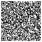 QR code with Today's Signs & Graphics contacts