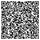 QR code with Siding Unlimited contacts