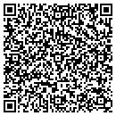 QR code with William J Kopp MD contacts
