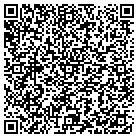 QR code with Wireless Land Dare Comm contacts