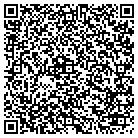 QR code with US Customs Service Collector contacts