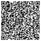 QR code with Garden Baptist Church contacts