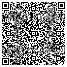 QR code with A-1 All In One Equipped Mobile contacts