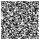 QR code with Image Air Inc contacts