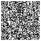 QR code with Pipeline Specialty Suppliers contacts