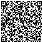 QR code with Shaw's Computer Service contacts