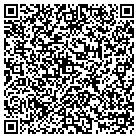 QR code with Franklin County Convention Rec contacts