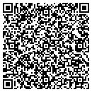 QR code with Greene's Construction contacts