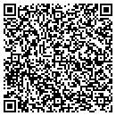 QR code with Christian Science contacts