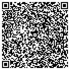 QR code with Lafayette Tent & Awning Co contacts