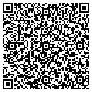 QR code with Craig W Rapp Assoc contacts