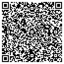 QR code with Evil Gaming Network contacts