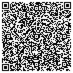 QR code with Hendricks County Health Office contacts