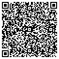 QR code with None contacts