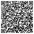 QR code with Bitco contacts
