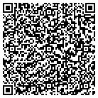 QR code with Billingsley Electric Corp contacts