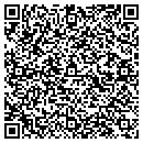 QR code with 41 Communications contacts